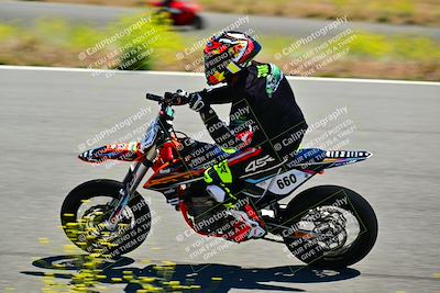 media/May-10-2024-2WTD (Fri) [[c88d7990af]]/Group C/Session 2-The Bowl/